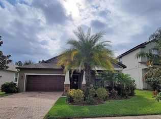 10221 Count Fleet Dr, Ruskin, FL 33573
