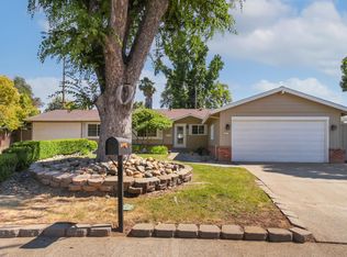 4523 Lehigh Ct, Sacramento, CA 95841