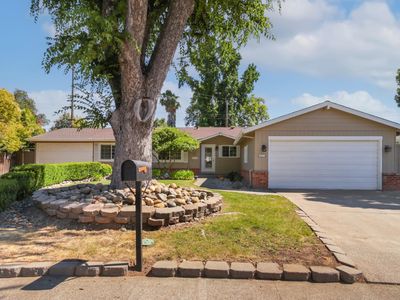4523 Lehigh Ct, Sacramento, CA, 95841