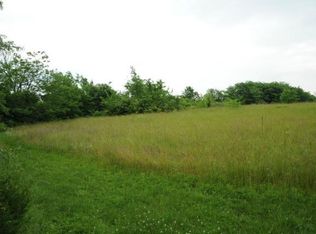 LOT 7 Pavilion Rd, Louisburg, KS 66053