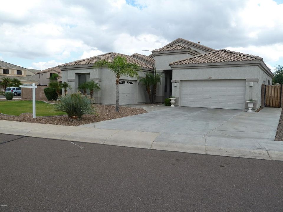 1st image of 21403 N 94th Ave