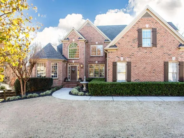 2564 Bagley Rd, Cumming, GA 30041