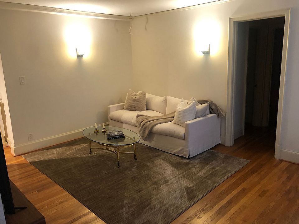 Elliott Apartment Rentals Buffalo, NY Zillow