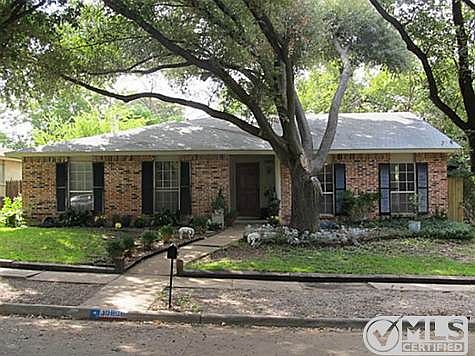 1st image of 10808 Villa Haven Dr