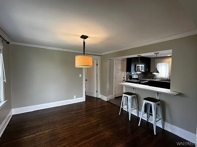 59 Tulane Rd #2 — Photo 8