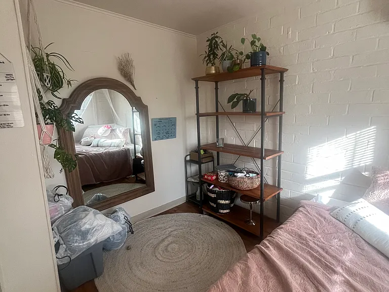 410 E Adams St #R — Photo 20