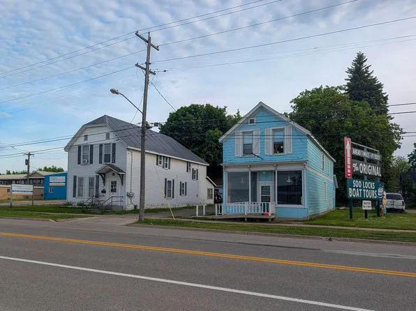506/508 E Portage Ave, Sault Sainte Marie, MI 49783