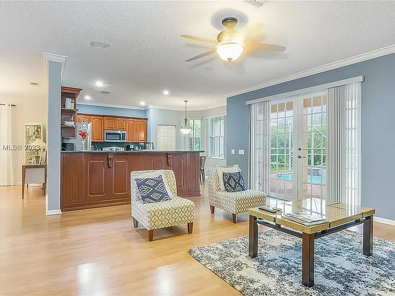 1714 Royal Grove Way — Photo 11