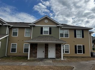 1002 Lighthouse Rd, Panama City Beach, FL 32407