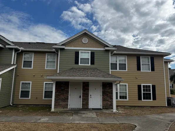 1002 Lighthouse Rd, Panama City Beach, FL 32407