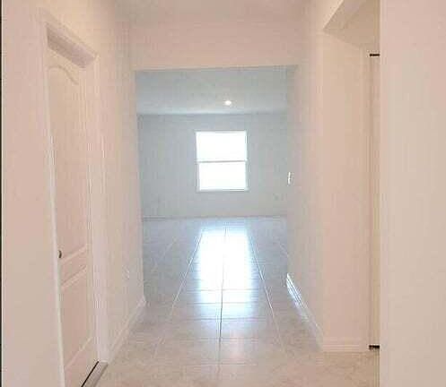 3rd image of 971 SW Nichols Terrace
