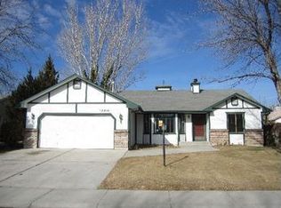 12310 W Sitka Dr, Boise, ID 83713