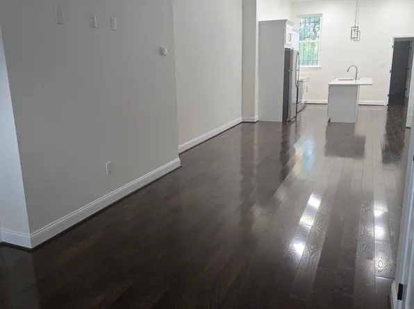 516 N Carrollton Ave #1, Baltimore, MD 21223