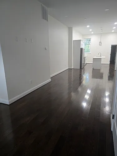 516 N Carrollton Ave #1 Photo 1 516 N Carrollton Ave #1 Photo 1