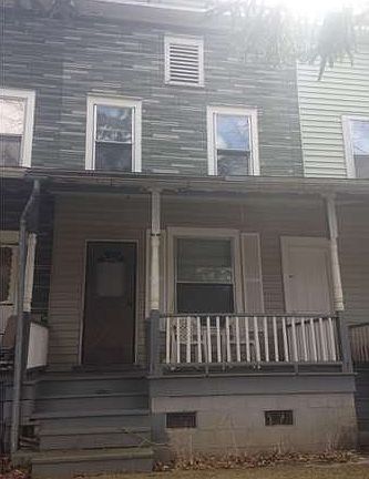 2nd image of 437 Pine St