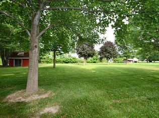 64408 Pleasant Plain Dr, Goshen, IN 46526