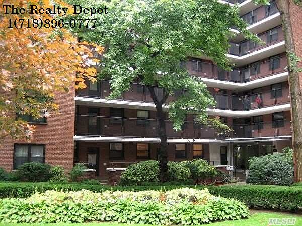 1st image of 35-51 85th St APT 3N