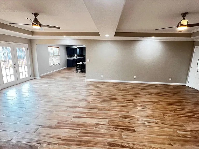 141 Sendero Blvd — Photo 10