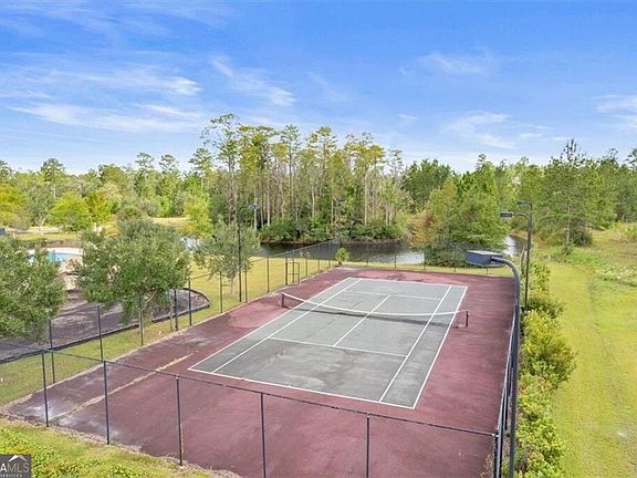5th image of LOT 34 Landing Ln