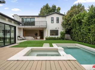 4740 Sunnyslope Ave, Sherman Oaks, CA 91423