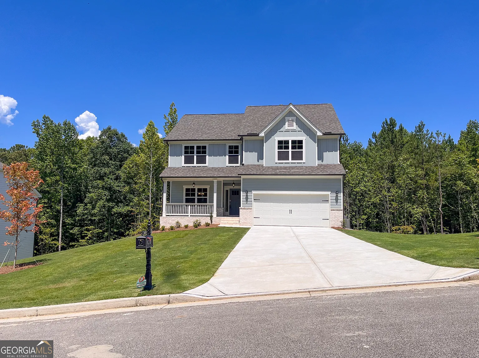 479 Principal Meridian Dr photo 1
