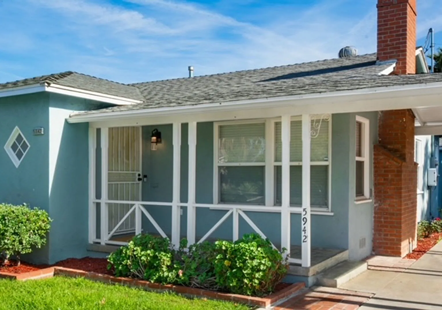 3 bed, 1 bath located in Riverside, CA! — Photo 3