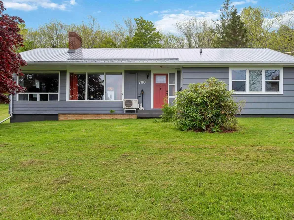 700 Highway 1, Deep Brook, NS B0S 1J0