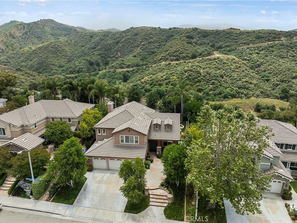 1st image of 26301 Cardinal Dr