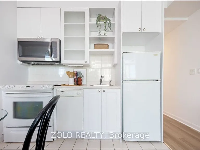 600 Fleet St #2109 — Photo 10
