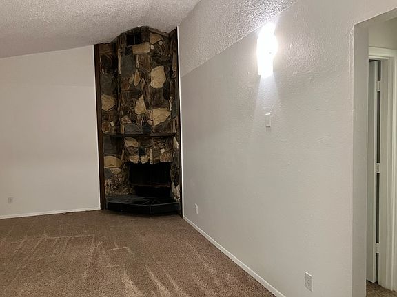 3rd image of 4303 Northwood Dr #2