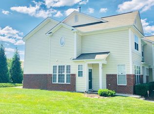 111 Cedar Elm Rd, Durham, NC 27713