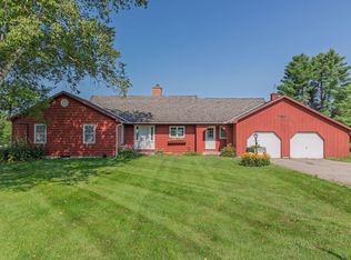 1359 Centerville Rd, Hyde Park, VT 05655