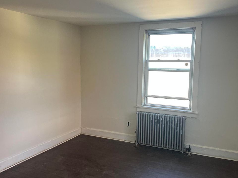 2nd image of 151 View Street