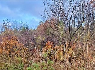 1684 Berkey Southern Rd, Swanton, OH 43558