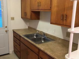 1540 Detroit Ave APT 4, Concord, CA 94520
