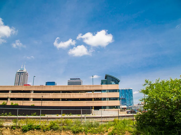 CityWay — Photo 146