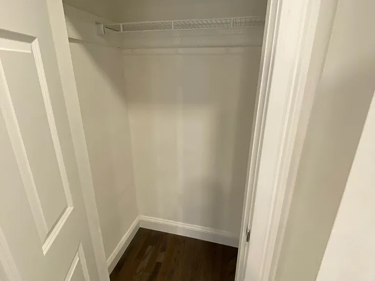 53 Joy St #1 — Photo 10