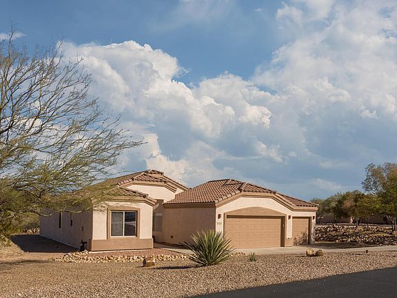 2nd image of 14203 E Wild Jesse Way