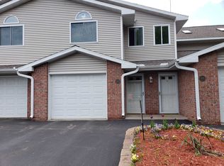 485 N Splake Ct, Peshtigo, WI 54157