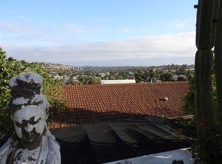 3435 Lakeview Dr, Spring Valley, CA 91977