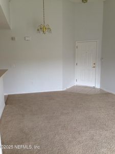 6081 MAGGIES Circle #113, Jacksonville, FL, 32244