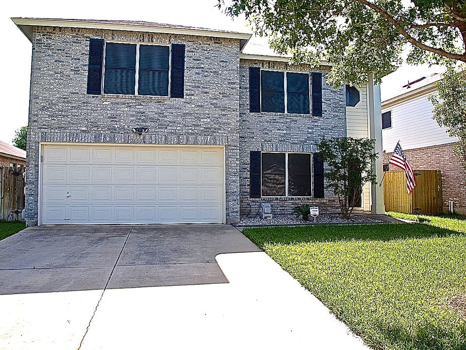 1st image of 2605 Stapleford Dr