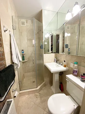 Rented by Compass | media 13