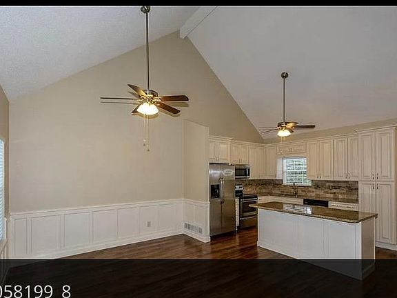 2nd image of 3444 Twin Village Ln