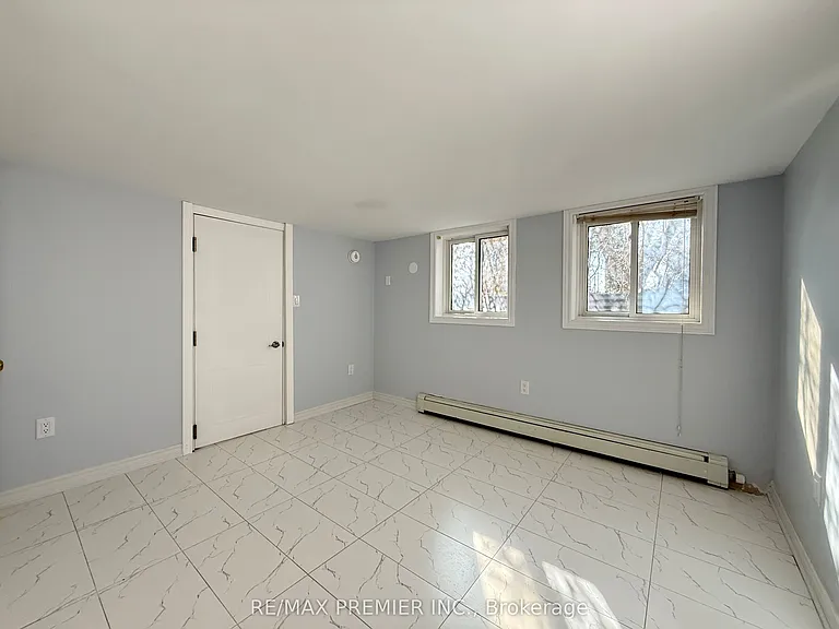 288 Scott St #LOWER — Photo 7