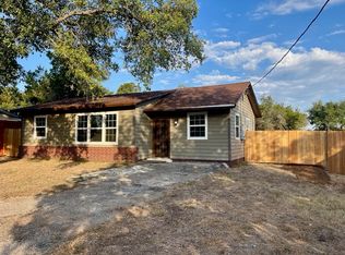 7606 Williamson Creek Dr, Austin, TX 78736