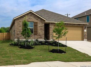 15319 Daystar Pass, San Antonio, TX 78253