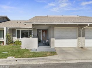 26834 Avenue Of The Oaks UNIT B, Santa Clarita, CA 91321