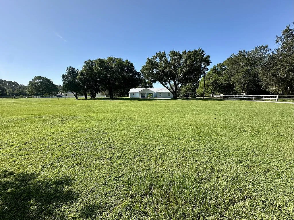 3911 Midway Rd — Photo 1