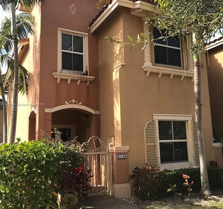 1st image of 2142 Siena Way #2142